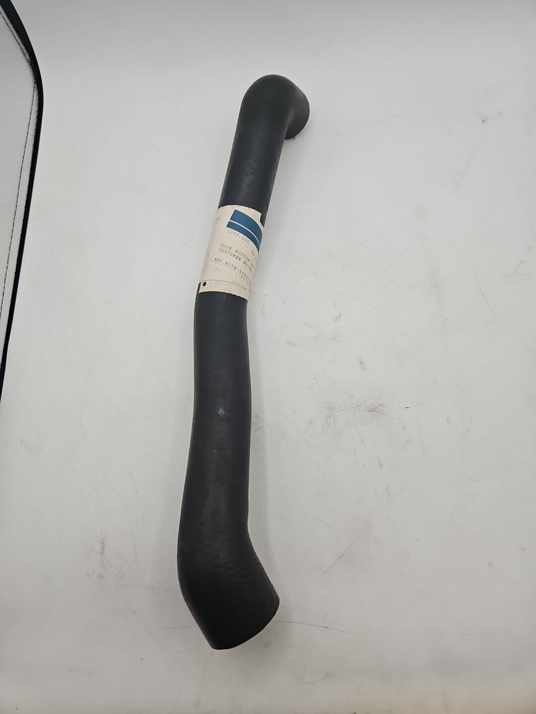 BENTLEY-HOSE BOTTOM V8 (PG21483PB)