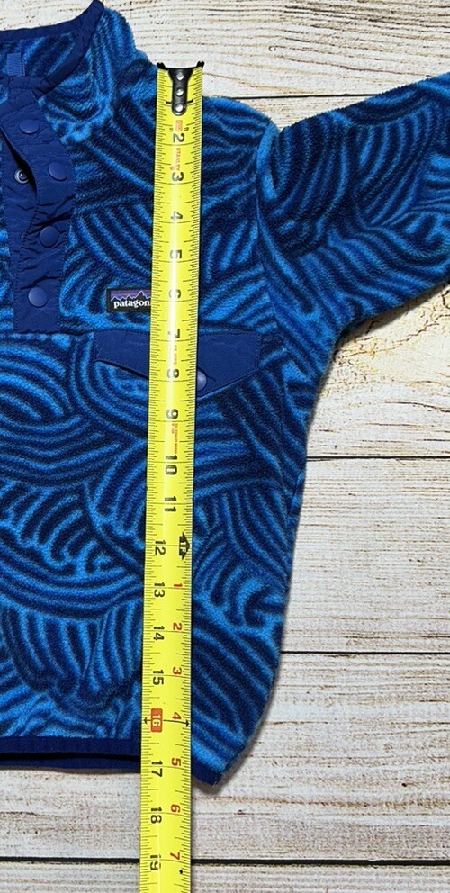 Picture 3 of 7