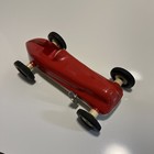 Bild 10 von 10