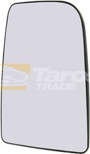 Retroviseur droit (ou coque) Mercedes SPRINTER