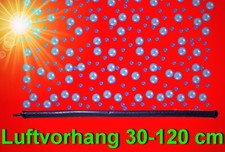Aquarium Deko   LUFTVORHANG LUFTAUSSTRÖMER  ...