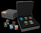 Magic the Gathering: Secret Lair Ultimate Edition 2 Hidden Pathways