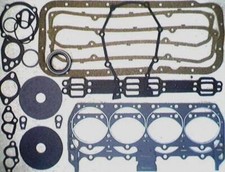 Gaskets Mopar 383 400 440 1963-1979 Fix All Your Oil Leaks Gaskets Mopar 383 400 440 1963-1979 Fix All Your Oil Leaks