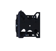 CHIEF - FTRV - Small Flat Panel Tilt Wall Mount 10-32"