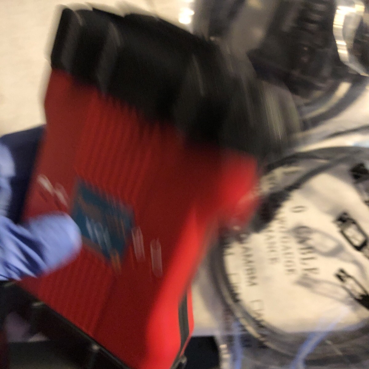 s-l1200.jpg