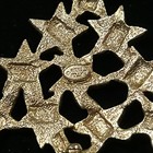 Picture 4 of 5