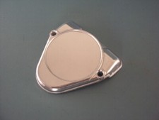 Abdeckung Lenker- Gabel Zündapp Modelle KS 50 KS 100 