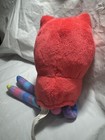 Picture 5 of 6