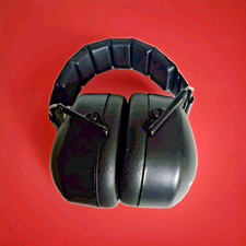 Walker's Noise Reduction Earmuffs - Hearing Protection