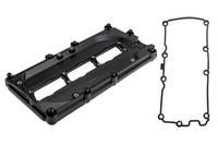 Motorventildeckel FüR Audi A4 08- A5 07- A6 07- A8 08- Q5 08-