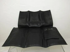 Vincent VN-VT1113 Multiple Shear Case, 19" x 10.5" x 1"