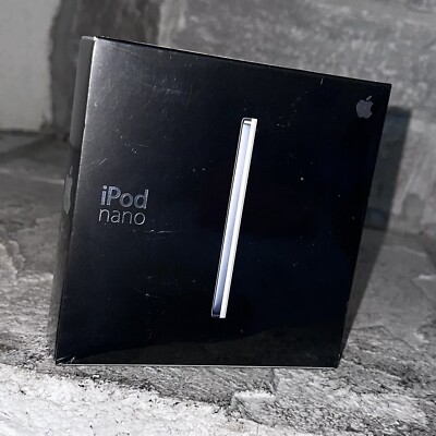 Apple Pod 第一世代 ブラック 箱無し Apple Pod mini 黒 HomePod mini - Technical Specifications - Apple