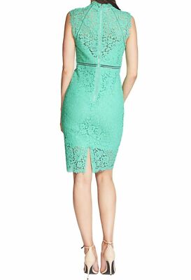 green floral bardot dress Floral Bardot Sequin Maxi Dress Green