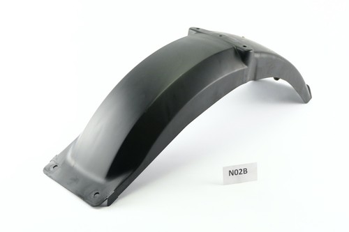BMW K 75 1985 - Kotflügel hinten innen N02B