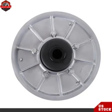 For Toro 07266TC 07279 07273 Workman MD Utility Secondary Driven Clutch 119-0803