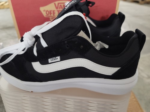 vans range exp women's sneakers
