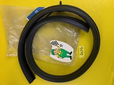 NEU ORIGINAL OPEL Kadett E Cabrio Türgummi rechts Türdichtung Gummi Dichtung