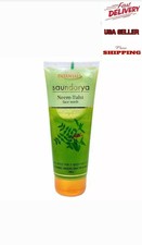 garnier skin naturals ultralift complete beauty day cream