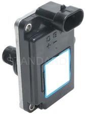 Mass Air Flow Sensor Standard MF3984N
