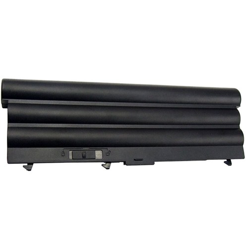 Akku für Lenovo ThinkPad T410 T420 T510 T520 W510 W520 SL410 Batterie DE - Bild 4 von 8