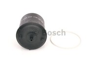 F 026 407 119 Bosch ÖLfilter FüR ,Daf,Temsa