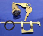 <!--F#f_0-->Holden Boot Lock Monaro GTS Kingswood HQ HJ HX HZ WB Torana LC LJ LH LX UC NEW<!--F/-->