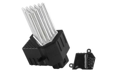VEMO V20 79 0001 1 Régulateur  pulseur d'air habitacle (64116923204