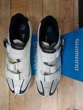 Scarpe Strada Shimano SH-R088W tg44