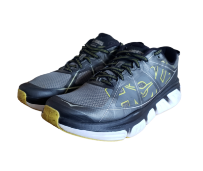Hoka One One Infinite Men