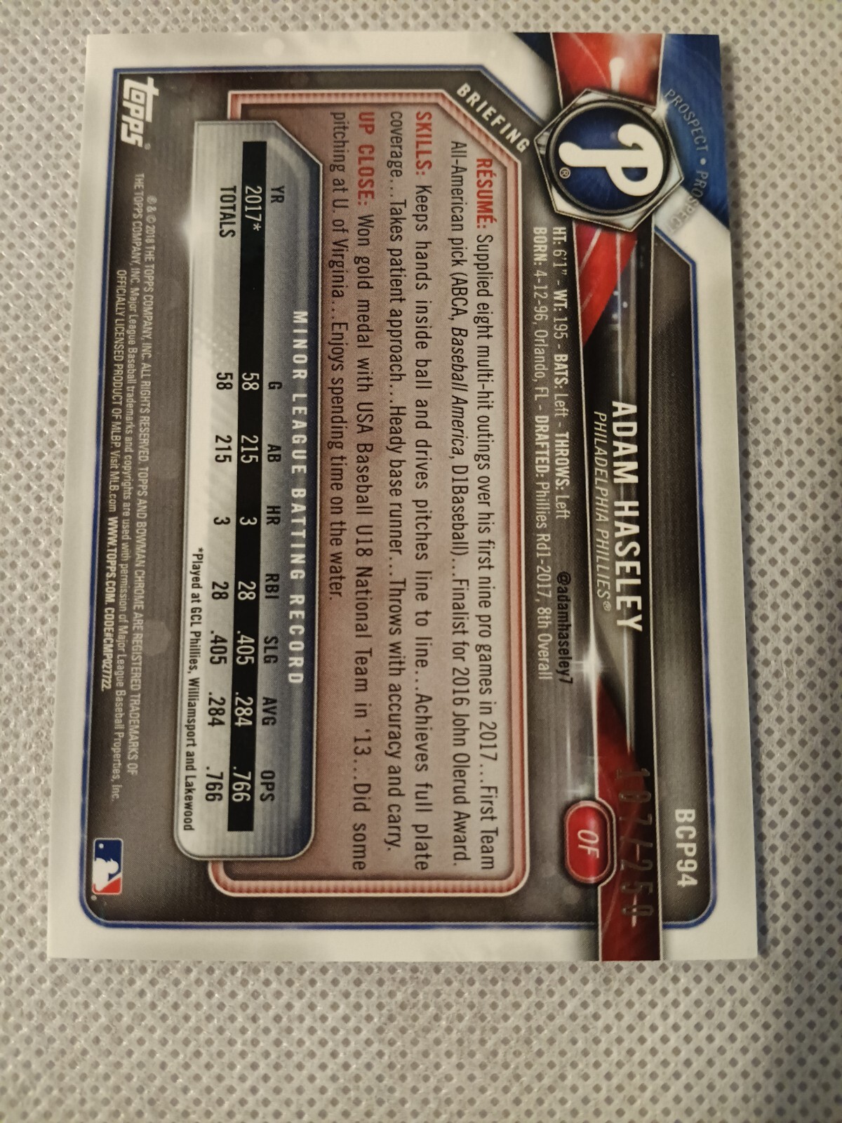 Picture 2 of 2