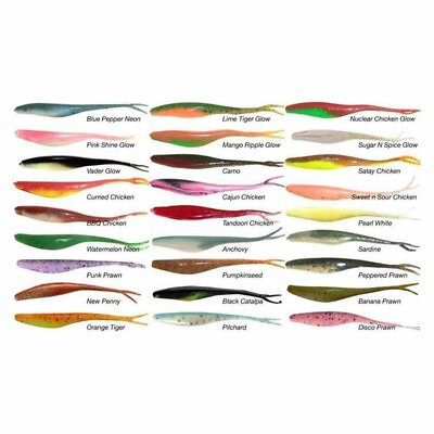 best retractable fishing pole for hiking Telescopic Fishing Best Hiking Fishing Rod PLUSINNO Eagle Hunting   Telescopic Fishing Rods And Reel Combos