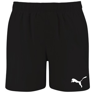 puma shorts ebay