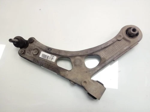 7ACHH1 Brazo Suspension Inferior Delantero Derecho para CITROEN BERLINGO 6988279