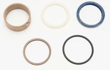 Fits John Deere RE20595 Replacement Hydraulic Cylinder Seal Kit