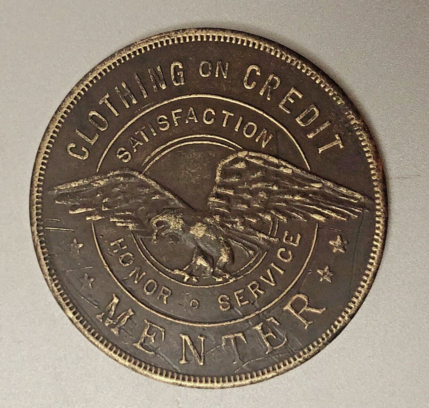 Picture 1 of 2