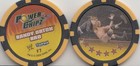 Bild 76 von 101