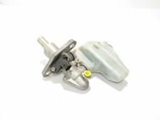 Maître-cylindre de frein Skoda YETI