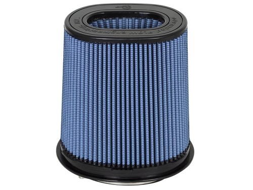Air Filter Afe Filters 24-91101