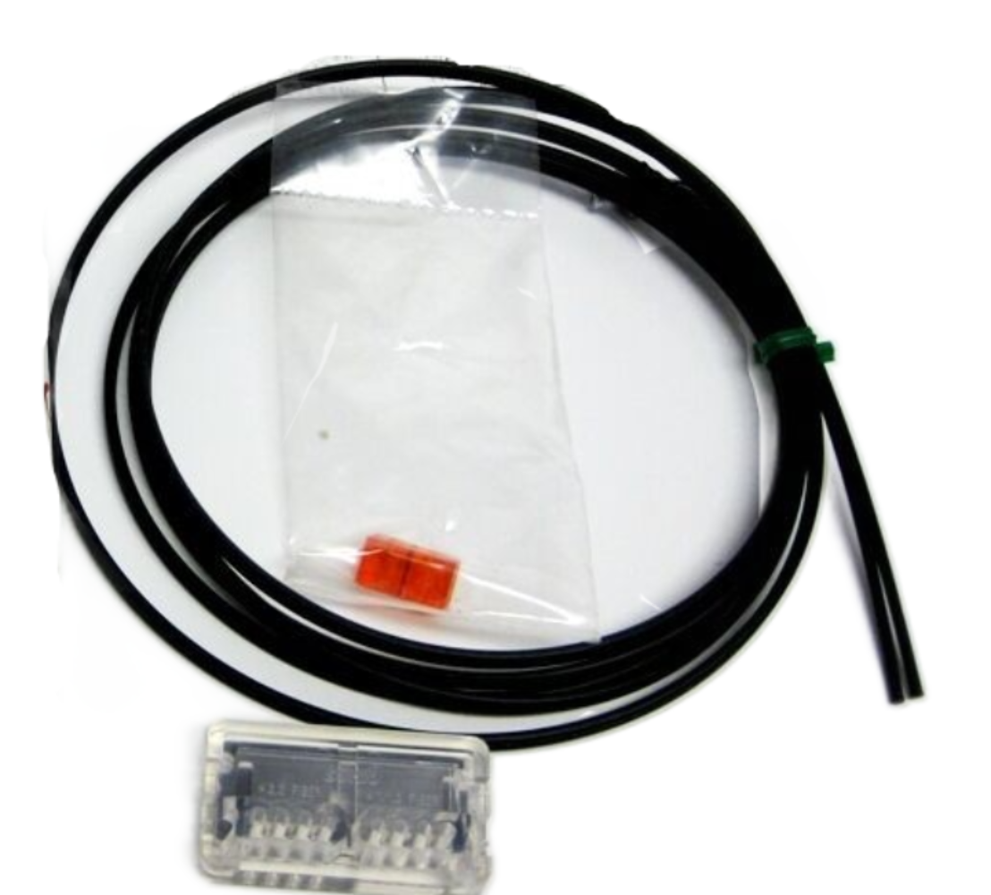 Reflective Rt80 FD-R80 Reflective Type Fiber | eBay