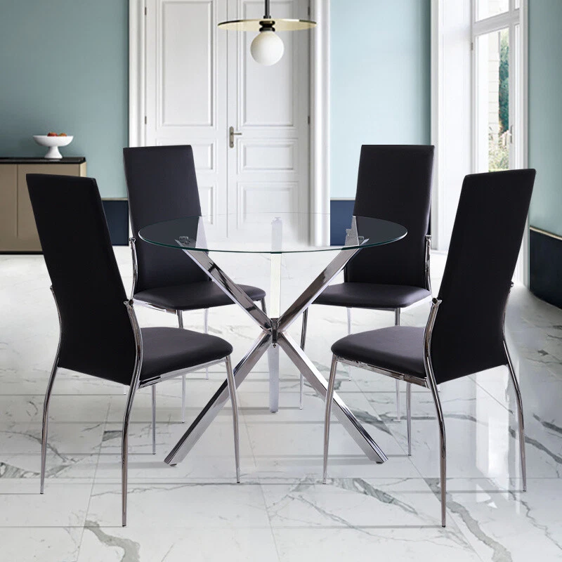 4 seater dinner table deals