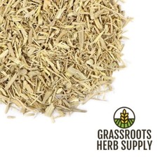 Eleuthero Root, c/s Eleutherococcus senticosus Siberian Ginseng