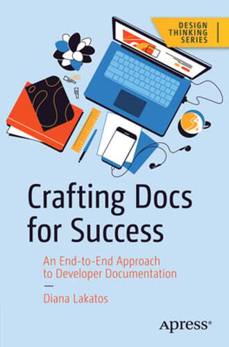 Mastering Developer Documentation: A Complete End-to-End Guide