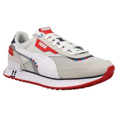尚 adidas Originals/アディダスオリジナルス/ZX FLUX | アディダス
