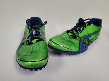 Puma TFX Sprint Complete Running Shoe Size 10 US 
