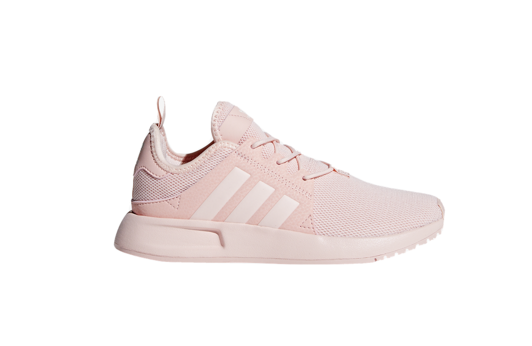 adidas gazelle silver green womens adidas Womens NMD-R1 Running Shoes – ShopCGX