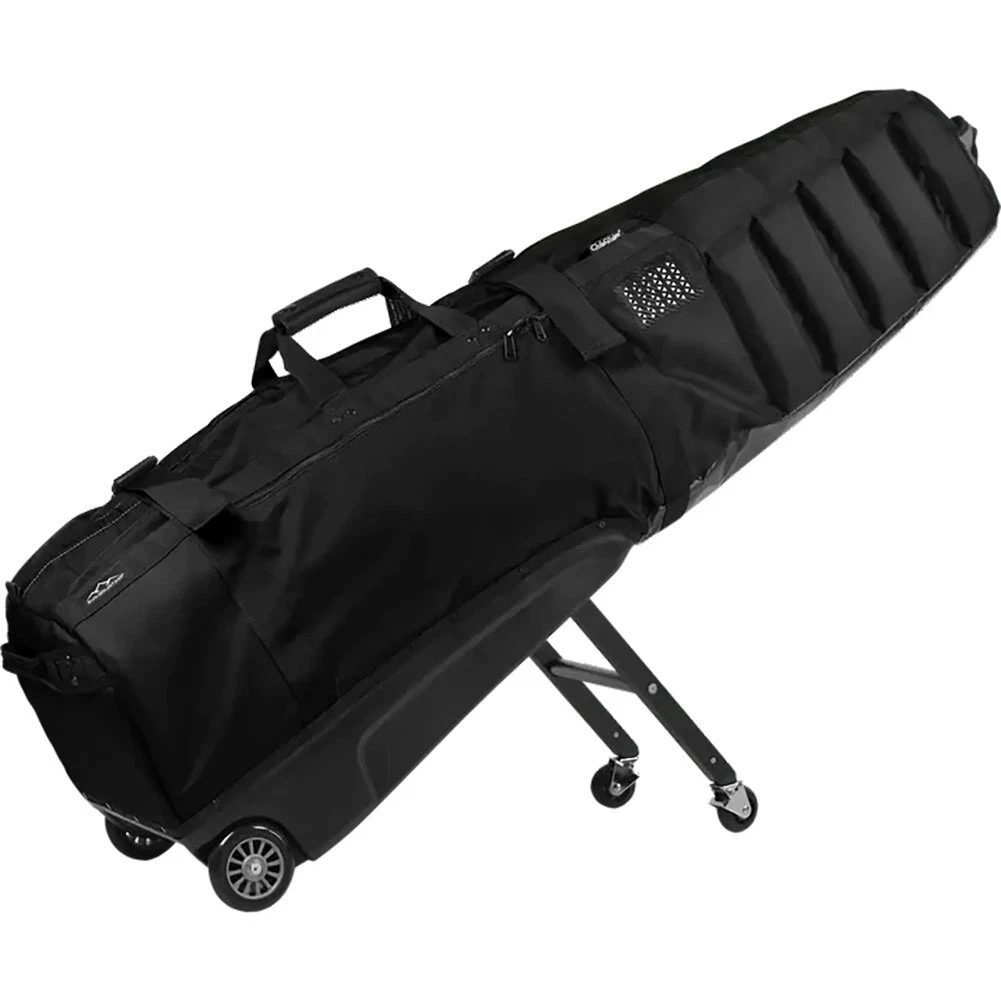 Sun Mountain Golf Travel Bags for sale | eBay