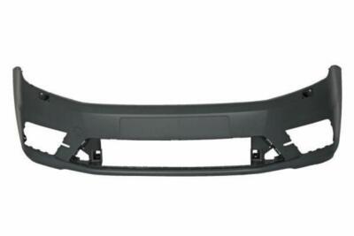 BLIC Stoßstange Stoßfänger für VW CADDY IV Kombi (SAB, SAJ) 5510-00-9546904P
