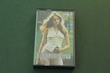 Twiggy Twiggy Mercury 7109 303 Tape Cassette Set Excellent Condition