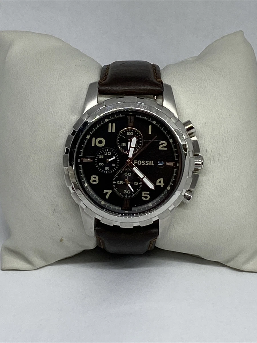 Fs4828 best sale