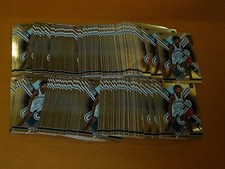 2022/23 Topps Finest OVERTIME ELITE OTE BASE LOT OF 149 CARDS BRYCE GRIGGS #10